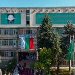 Конференция  „Култура. Туризъм. Комуникации.“