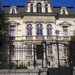 Българската диаспора в Република Северна Македония