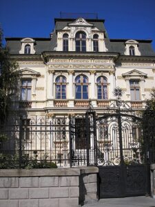 Българската диаспора в Република Северна Македония