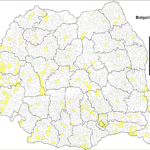 Българската диаспора в Румъния