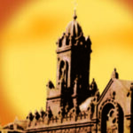 Българската диаспора в Турция