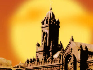 Българската диаспора в Турция